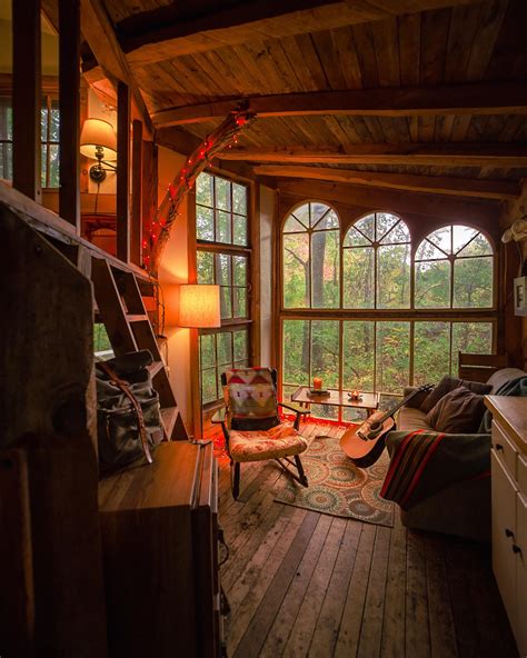 reddit cozy places